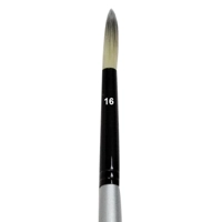 uae/images/productimages/abbas-yousuf-trading-llc/paint-brush/dynasty-black-silver-brush-round-no-16.webp