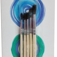 uae/images/productimages/abbas-yousuf-trading-llc/paint-brush/primo-round-artistic-brushes-set-of-5.webp