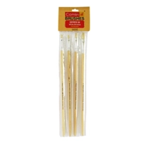 uae/images/productimages/abbas-yousuf-trading-llc/paint-brush/white-bristles-flat-brushes.webp