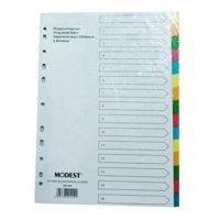 uae/images/productimages/abbas-yousuf-trading-llc/paper-divider/modest-15-color-divider-without-numbers-ms-408.webp