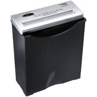 uae/images/productimages/abbas-yousuf-trading-llc/paper-shredder/dahle-paper-shredder-22016.webp