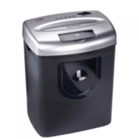 uae/images/productimages/abbas-yousuf-trading-llc/paper-shredder/dahle-paper-shredder-22084.webp