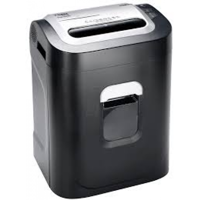 uae/images/productimages/abbas-yousuf-trading-llc/paper-shredder/dahle-paper-shredder-22312.webp