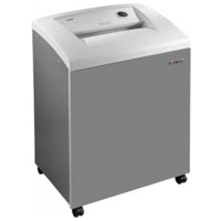 uae/images/productimages/abbas-yousuf-trading-llc/paper-shredder/dahle-paper-shredder-406.webp