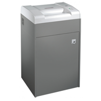 uae/images/productimages/abbas-yousuf-trading-llc/paper-shredder/dahle-paper-shredder-519.webp