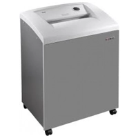 uae/images/productimages/abbas-yousuf-trading-llc/paper-shredder/dahle-paper-shredder-610.webp