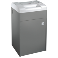 uae/images/productimages/abbas-yousuf-trading-llc/paper-shredder/dahle-paper-shredder-719.webp