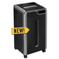 uae/images/productimages/abbas-yousuf-trading-llc/paper-shredder/fellowes-paper-shredder-325ci-cross-cut-size.webp