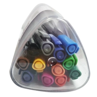 uae/images/productimages/abbas-yousuf-trading-llc/plastic-crayon/faber-castell-erasable-plastic-crayons-set-of-12.webp