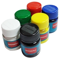 uae/images/productimages/abbas-yousuf-trading-llc/poster-color/nataraj-6-poster-colors.webp