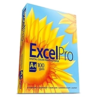 uae/images/productimages/abbas-yousuf-trading-llc/printer-paper/excelpro-a4-printer-paper.webp