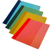 uae/images/productimages/abbas-yousuf-trading-llc/project-file/modest-boardroom-project-file-ms3715.webp