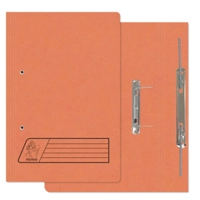 uae/images/productimages/abbas-yousuf-trading-llc/project-file/premier-grip-flat-file-orange-1100-or.webp