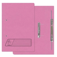 uae/images/productimages/abbas-yousuf-trading-llc/project-file/premier-grip-flat-file-pink-1100-pi.webp