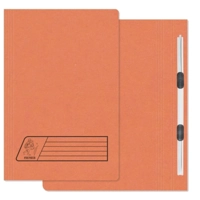 uae/images/productimages/abbas-yousuf-trading-llc/project-file/premier-grip-spring-file-orange-1110-or.webp