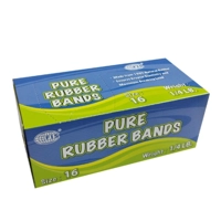 uae/images/productimages/abbas-yousuf-trading-llc/rubber-band/fis-rubber-band-no-16-fsrb1kg-16n.webp