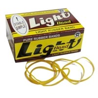 uae/images/productimages/abbas-yousuf-trading-llc/rubber-band/light-rubber-bands-no-12.webp