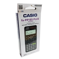 uae/images/productimages/abbas-yousuf-trading-llc/scientific-calculator/casio-scientific-calculator-fx-991es-plus.webp