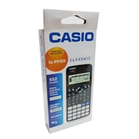 uae/images/productimages/abbas-yousuf-trading-llc/scientific-calculator/casio-scientific-calculator-fx-991ex.webp