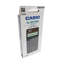 uae/images/productimages/abbas-yousuf-trading-llc/scientific-calculator/casio-scientific-calculator-fx-991ms.webp