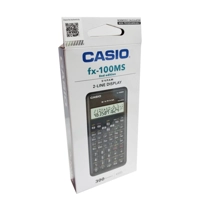 uae/images/productimages/abbas-yousuf-trading-llc/scientific-calculator/casio-scientific-calculator-fx100ms.webp