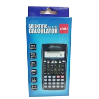 uae/images/productimages/abbas-yousuf-trading-llc/scientific-calculator/deli-scientific-calculator-1703.webp