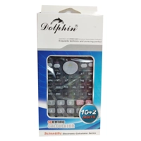 uae/images/productimages/abbas-yousuf-trading-llc/scientific-calculator/dolphin-scientific-calculator-fc991ms.webp