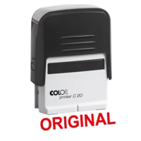 uae/images/productimages/abbas-yousuf-trading-llc/self-inking-stamp/colop-stamp-original-c20.webp