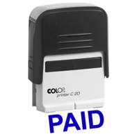 uae/images/productimages/abbas-yousuf-trading-llc/self-inking-stamp/colop-stamp-paid-c20.webp