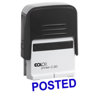 uae/images/productimages/abbas-yousuf-trading-llc/self-inking-stamp/colop-stamp-posted-c20.webp