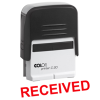 uae/images/productimages/abbas-yousuf-trading-llc/self-inking-stamp/colop-stamp-received-c20.webp