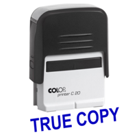 uae/images/productimages/abbas-yousuf-trading-llc/self-inking-stamp/colop-stamp-true-copy-c20.webp