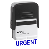 uae/images/productimages/abbas-yousuf-trading-llc/self-inking-stamp/colop-stamp-urgent-c20.webp