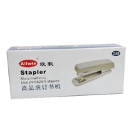 uae/images/productimages/abbas-yousuf-trading-llc/stapler/allwin-stapler-258-ds-45n-1.webp