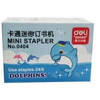 uae/images/productimages/abbas-yousuf-trading-llc/stapler/deli-dolphins-stapler-ds-45n.webp