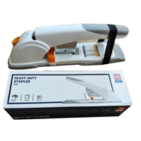 uae/images/productimages/abbas-yousuf-trading-llc/stapler/deli-heavy-duty-stapler-23-20-0486.webp