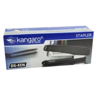 uae/images/productimages/abbas-yousuf-trading-llc/stapler/kangaro-stapler-ds-45n.webp