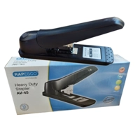 uae/images/productimages/abbas-yousuf-trading-llc/stapler/rapesco-heavy-duty-stapler-923-10.webp