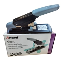 uae/images/productimages/abbas-yousuf-trading-llc/stapler/rexel-heavy-duty-stapler-giant-66-11-mm.webp