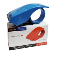 uae/images/productimages/abbas-yousuf-trading-llc/tape-cutter/usign-tape-cutter-2-72-cm.webp