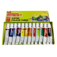 uae/images/productimages/abbas-yousuf-trading-llc/water-color/camel-water-color-tubes-12-shades.webp