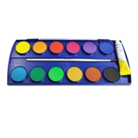 uae/images/productimages/abbas-yousuf-trading-llc/water-color/jovi-water-colors-cakes-18-shades.webp