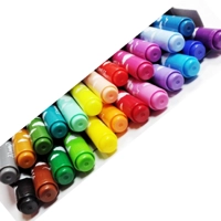 uae/images/productimages/abbas-yousuf-trading-llc/wax-crayon/maped-plasticlean-crayons-set-of-12.webp