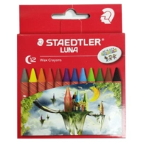 uae/images/productimages/abbas-yousuf-trading-llc/wax-crayon/steadler-luna-wax-crayons-set-of-12.webp