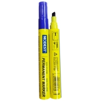 uae/images/productimages/abbas-yousuf-trading-llc/whiteboard-marker/modest-permanent-marker-ms-821-blue.webp