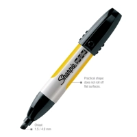 uae/images/productimages/abbas-yousuf-trading-llc/whiteboard-marker/sharpie-professional-permanent-marker.webp