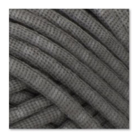 uae/images/productimages/abdul-razzaq-mohiddin-abdulla-trading-establishment/acrylic-yarn/bermaker-outdoor-acrnyl-yarn-250g-2500gm-summer-storm-gray.webp