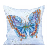 uae/images/productimages/abdul-razzaq-mohiddin-abdulla-trading-establishment/art-kit/dd16-006-diamond-facet-art-kit-pillow.webp