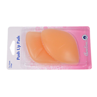 uae/images/productimages/abdul-razzaq-mohiddin-abdulla-trading-establishment/breast-pad/966-s-breast-pads-5pr-pkt.webp