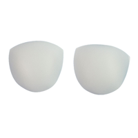 uae/images/productimages/abdul-razzaq-mohiddin-abdulla-trading-establishment/breast-pad/f-922-m-bra-mould-cup-dzpr.webp